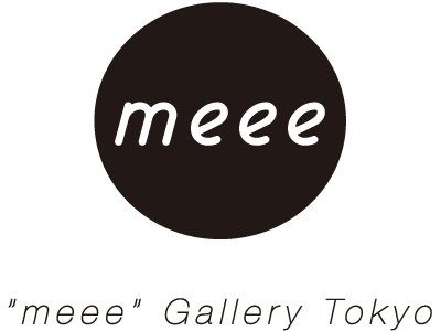 meee Gallery Tokyo 東京中野のレンタルギャラリー